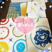 ヒメ日記 2025/04/23 14:39 投稿 なな 桃李（とうり）