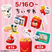 ヒメ日記 2025/04/29 14:48 投稿 なな 桃李（とうり）