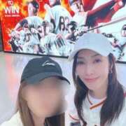 ヒメ日記 2025/04/30 19:44 投稿 なな 桃李（とうり）