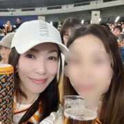 ヒメ日記 2025/04/30 21:24 投稿 なな 桃李（とうり）