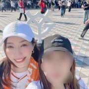 ヒメ日記 2025/05/01 09:34 投稿 なな 桃李（とうり）