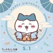 ヒメ日記 2025/05/02 11:14 投稿 なな 桃李（とうり）