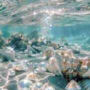 ヒメ日記 2025/05/05 10:24 投稿 なな 桃李（とうり）