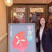 ヒメ日記 2025/05/07 22:45 投稿 なな 桃李（とうり）