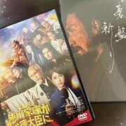 ヒメ日記 2025/05/10 21:11 投稿 なな 桃李（とうり）