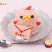 ヒメ日記 2025/05/11 11:10 投稿 なな 桃李（とうり）