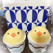 ヒメ日記 2025/05/11 23:24 投稿 なな 桃李（とうり）