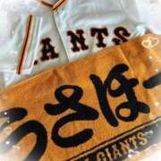 ヒメ日記 2025/05/13 13:42 投稿 なな 桃李（とうり）