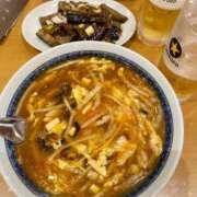 ヒメ日記 2025/05/14 21:24 投稿 なな 桃李（とうり）