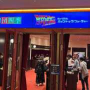 ヒメ日記 2025/05/14 22:14 投稿 なな 桃李（とうり）