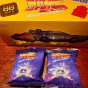 ヒメ日記 2025/05/14 23:44 投稿 なな 桃李（とうり）