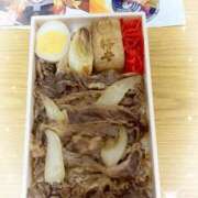 ヒメ日記 2025/05/15 14:44 投稿 なな 桃李（とうり）