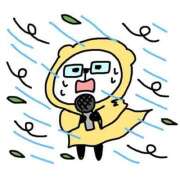 ヒメ日記 2025/05/17 13:04 投稿 なな 桃李（とうり）