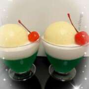 ヒメ日記 2025/05/20 09:08 投稿 なな 桃李（とうり）