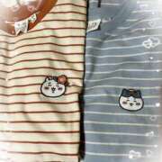 ヒメ日記 2025/05/26 15:14 投稿 なな 桃李（とうり）