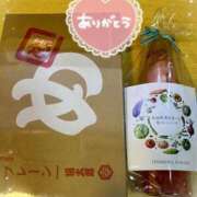 ヒメ日記 2025/05/27 20:14 投稿 なな 桃李（とうり）