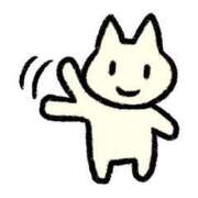 ヒメ日記 2025/06/02 14:44 投稿 なな 桃李（とうり）