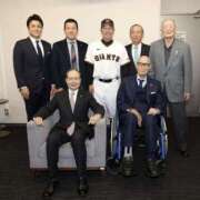 ヒメ日記 2025/06/04 09:44 投稿 なな 桃李（とうり）