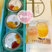 ヒメ日記 2025/06/05 09:18 投稿 なな 桃李（とうり）