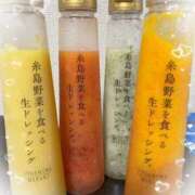 ヒメ日記 2025/06/05 11:14 投稿 なな 桃李（とうり）