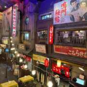 ヒメ日記 2025/06/05 14:44 投稿 なな 桃李（とうり）