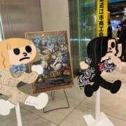 ヒメ日記 2025/06/06 12:24 投稿 なな 桃李（とうり）