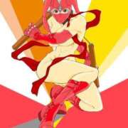 ヒメ日記 2025/06/07 13:05 投稿 なな 桃李（とうり）