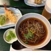 ヒメ日記 2025/06/11 08:18 投稿 なな 桃李（とうり）