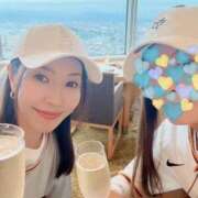 ヒメ日記 2025/06/11 09:44 投稿 なな 桃李（とうり）