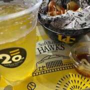 ヒメ日記 2025/06/11 11:05 投稿 なな 桃李（とうり）