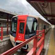 ヒメ日記 2025/06/12 10:14 投稿 なな 桃李（とうり）