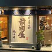 ヒメ日記 2025/06/12 11:34 投稿 なな 桃李（とうり）