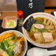 ヒメ日記 2025/06/13 21:15 投稿 なな 桃李（とうり）