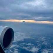 ヒメ日記 2025/06/14 09:04 投稿 なな 桃李（とうり）