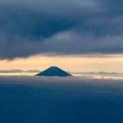 ヒメ日記 2025/06/15 21:44 投稿 なな 桃李（とうり）