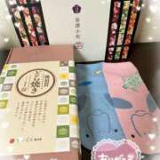 ヒメ日記 2025/06/17 09:57 投稿 なな 桃李（とうり）