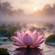 ヒメ日記 2025/06/18 10:54 投稿 なな 桃李（とうり）