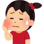 ヒメ日記 2025/06/18 15:44 投稿 なな 桃李（とうり）