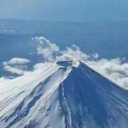 ヒメ日記 2025/06/20 09:04 投稿 なな 桃李（とうり）