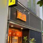 ヒメ日記 2025/06/20 17:49 投稿 なな 桃李（とうり）