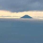 ヒメ日記 2025/06/22 00:15 投稿 なな 桃李（とうり）
