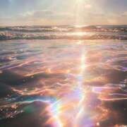 ヒメ日記 2025/06/23 10:54 投稿 なな 桃李（とうり）