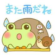 ヒメ日記 2025/06/25 15:28 投稿 なな 桃李（とうり）