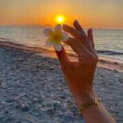 ヒメ日記 2025/06/28 10:24 投稿 なな 桃李（とうり）