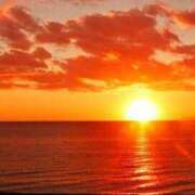 ヒメ日記 2025/06/28 14:44 投稿 なな 桃李（とうり）