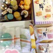 ヒメ日記 2025/06/29 11:24 投稿 なな 桃李（とうり）