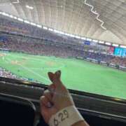 ヒメ日記 2025/06/29 22:04 投稿 なな 桃李（とうり）