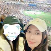 ヒメ日記 2025/06/30 08:44 投稿 なな 桃李（とうり）