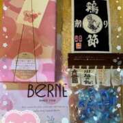 ヒメ日記 2025/07/02 12:03 投稿 なな 桃李（とうり）