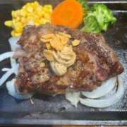 ヒメ日記 2025/07/02 15:04 投稿 なな 桃李（とうり）